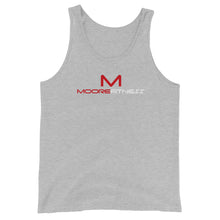 Load image into Gallery viewer, Men's Tank Top