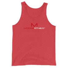Load image into Gallery viewer, Men's Tank Top