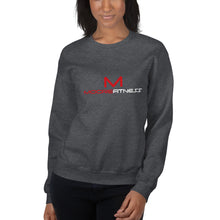 Load image into Gallery viewer, Moore Fitness Sweatshirt (Unisex)