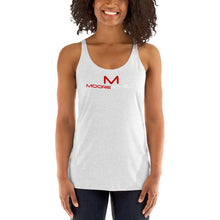 Load image into Gallery viewer, Women's Racerback Tank