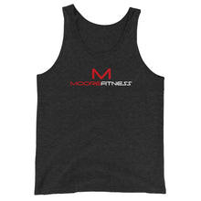 Load image into Gallery viewer, Men&#39;s Tank Top

