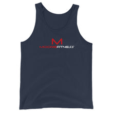 Load image into Gallery viewer, Men&#39;s Tank Top
