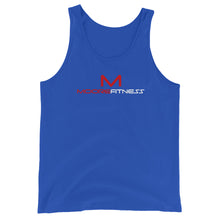 Load image into Gallery viewer, Men&#39;s Tank Top

