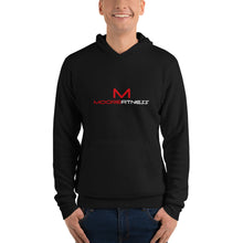 Load image into Gallery viewer, Moore Fitness Hoodie (Unisex)
